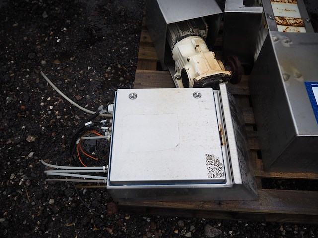 Kiremko - afbeelding 4 van  13