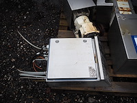 Kiremko - afbeelding 4 van  13