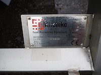 Kiremko - afbeelding 5 van  13