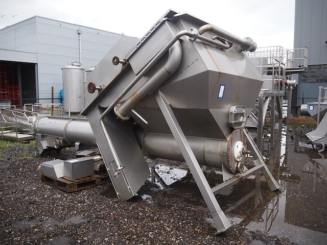 Kiremko - afbeelding 1 van  13