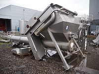 Kiremko - afbeelding 1 van  13