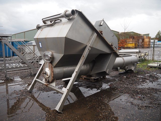 Kiremko - afbeelding 6 van  13