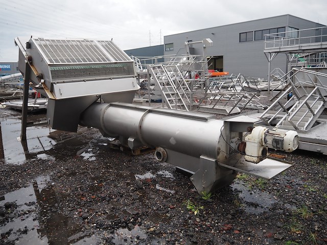 Kiremko - afbeelding 7 van  13