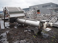 Kiremko - afbeelding 7 van  13