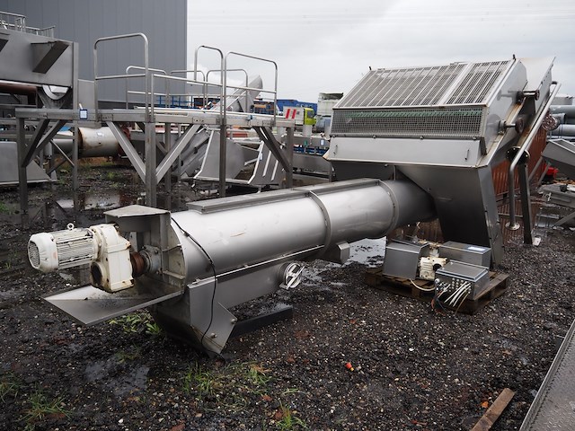 Kiremko - afbeelding 8 van  13