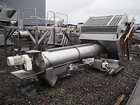 Kiremko - afbeelding 8 van  13