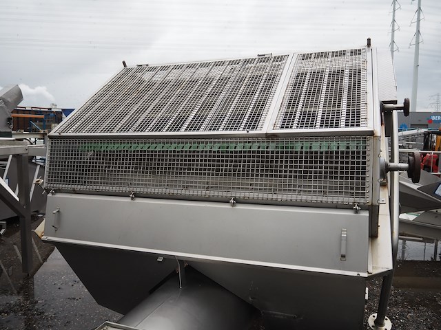 Kiremko - afbeelding 9 van  13