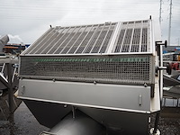 Kiremko - afbeelding 9 van  13