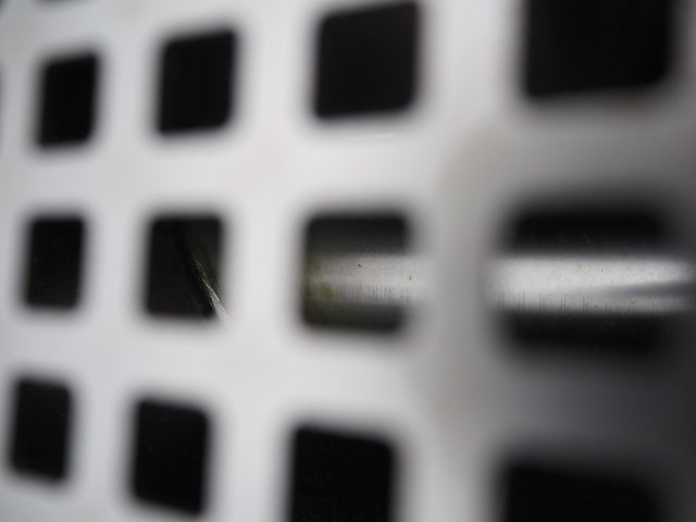 Kiremko - afbeelding 10 van  13