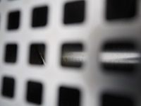 Kiremko - afbeelding 10 van  13