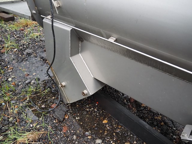 Kiremko - afbeelding 11 van  13