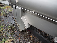 Kiremko - afbeelding 11 van  13