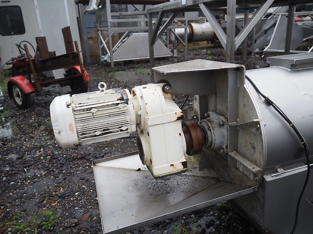 Kiremko - afbeelding 12 van  13