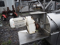 Kiremko - afbeelding 12 van  13