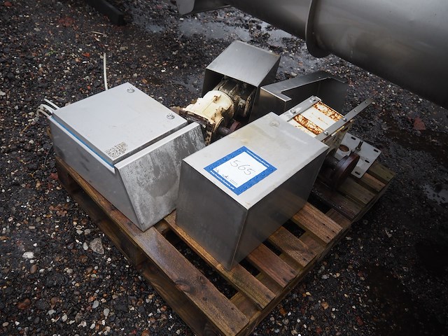 Kiremko - afbeelding 13 van  13