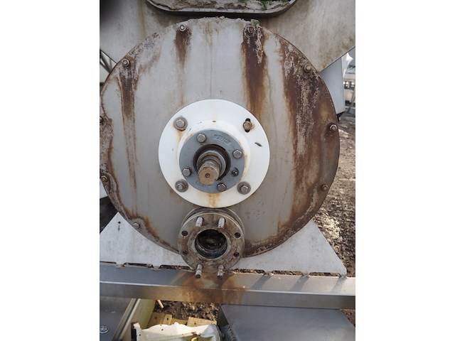 Kiremko - afbeelding 2 van  13