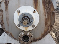 Kiremko - afbeelding 2 van  13