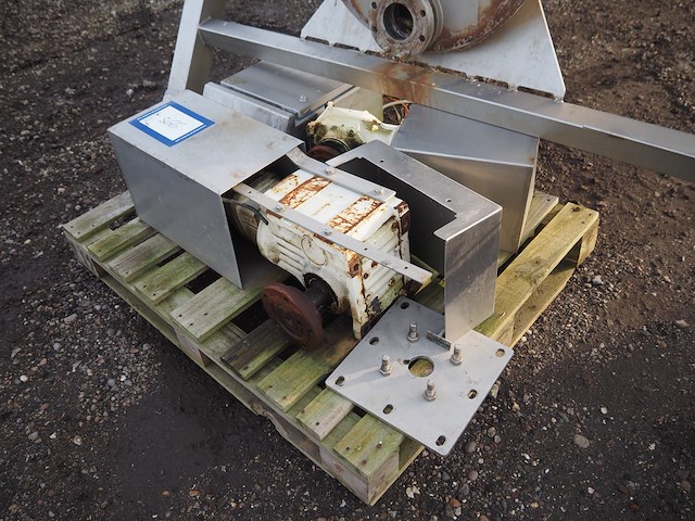 Kiremko - afbeelding 4 van  13