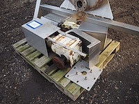 Kiremko - afbeelding 4 van  13