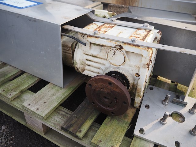 Kiremko - afbeelding 5 van  13