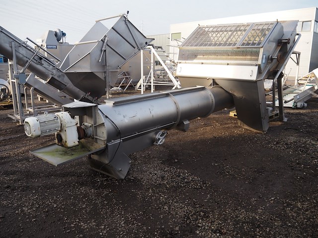 Kiremko - afbeelding 1 van  13