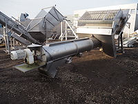 Kiremko - afbeelding 1 van  13