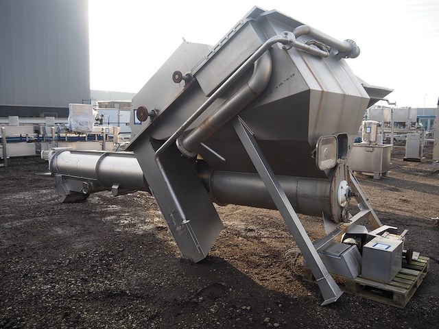 Kiremko - afbeelding 6 van  13