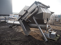 Kiremko - afbeelding 6 van  13