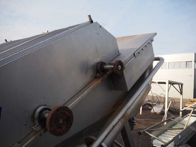 Kiremko - afbeelding 7 van  13