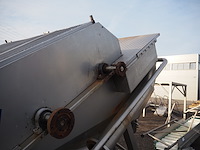 Kiremko - afbeelding 7 van  13