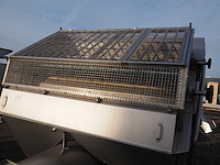 Kiremko - afbeelding 8 van  13