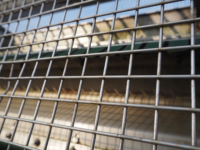 Kiremko - afbeelding 9 van  13