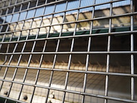 Kiremko - afbeelding 9 van  13