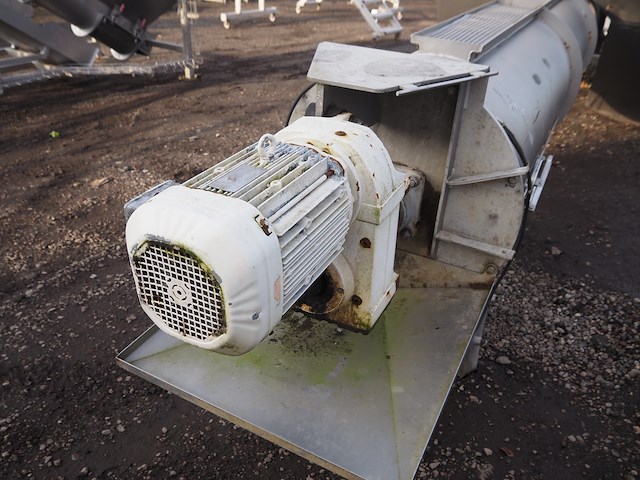 Kiremko - afbeelding 10 van  13