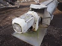 Kiremko - afbeelding 10 van  13