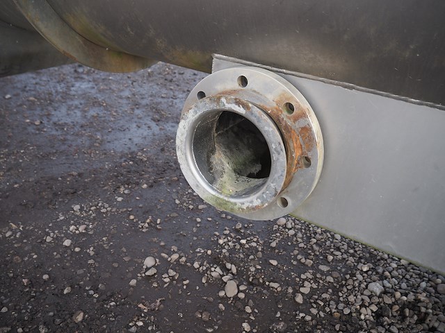 Kiremko - afbeelding 11 van  13