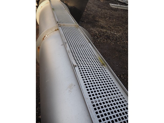 Kiremko - afbeelding 12 van  13