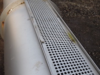 Kiremko - afbeelding 12 van  13