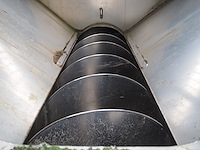 Kiremko - afbeelding 13 van  13