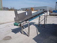 Kiremko - afbeelding 1 van  8