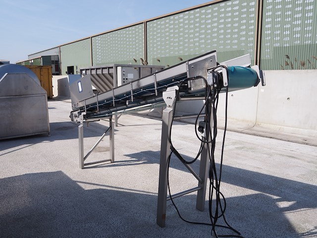 Kiremko - afbeelding 2 van  8