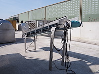 Kiremko - afbeelding 2 van  8