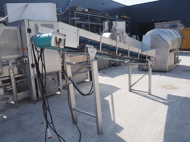 Kiremko - afbeelding 3 van  8