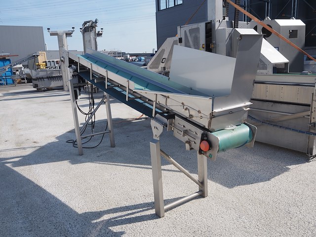 Kiremko - afbeelding 4 van  8