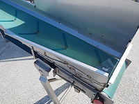 Kiremko - afbeelding 5 van  8