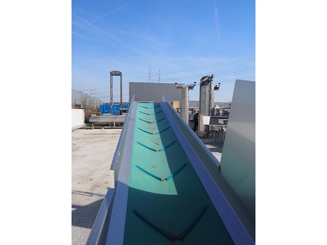 Kiremko - afbeelding 6 van  8