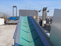 Kiremko - afbeelding 6 van  8