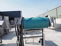 Kiremko - afbeelding 7 van  8