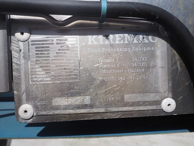 Kiremko - afbeelding 8 van  8