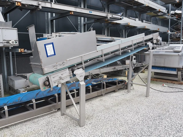 Kiremko - afbeelding 1 van  8